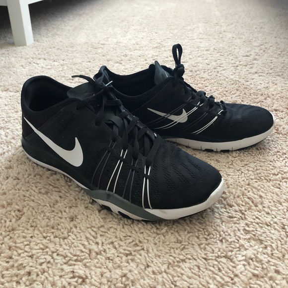 nike free run 6